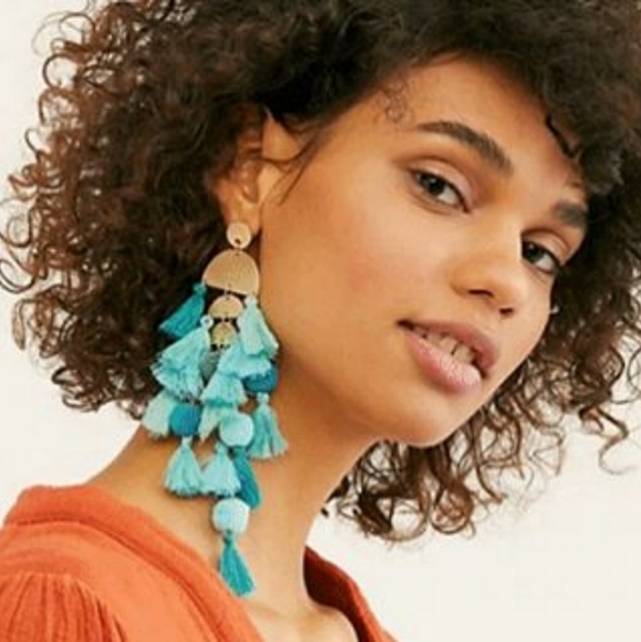 Stella & Ruby Jewelry - COPY - - Stella & Ruby calypso…